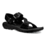 Teva Hurricane XLT2 Cross Strap Sandal - Mens, Black, 12 US, 1091589-BLK-12