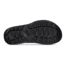 Teva Hurricane XLT2 Cross Strap Sandal - Mens, Black, 12 US, 1091589-BLK-12