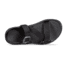Teva Hurricane XLT2 Cross Strap Sandal - Mens, Black, 12 US, 1091589-BLK-12