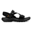 Teva Hurricane XLT2 Cross Strap Sandal - Mens, Black, 12 US, 1091589-BLK-12