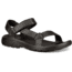 Teva Hurricane XLT2 IM Shoes - Mens, Black, 7, 1100270-BLK-07
