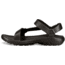 Teva Hurricane XLT2 IM Shoes - Mens, Black, 7, 1100270-BLK-07