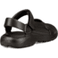 Teva Hurricane XLT2 IM Shoes - Mens, Black, 7, 1100270-BLK-07