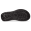 Teva Hurricane XLT2 IM Shoes - Mens, Black, 7, 1100270-BLK-07