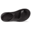 Teva Hurricane XLT2 IM Shoes - Mens, Black, 7, 1100270-BLK-07