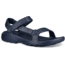 Teva Hurricane XLT2 IM Shoes - Mens, Eclipse, 7, 1100270-ECL-07
