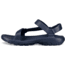 Teva Hurricane XLT2 IM Shoes - Mens, Eclipse, 7, 1100270-ECL-07