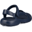 Teva Hurricane XLT2 IM Shoes - Mens, Eclipse, 7, 1100270-ECL-07