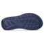 Teva Hurricane XLT2 IM Shoes - Mens, Eclipse, 7, 1100270-ECL-07