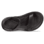 Teva Hurricane XLT2 IM Shoes - Womens, Black, 6, 1102390-BLK-06