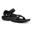 Teva Hurricane XLT2 Mens Sandals, Black, 15 US, 1019234-BLK-15 US