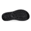 Teva Hurricane XLT2 Mens Sandals, Black, 15 US, 1019234-BLK-15 US