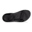 Teva Hurricane XLT2 Mens Sandals, Black, 15 US, 1019234-BLK-15 US