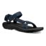 Teva Hurricane XLT2 Mens Sandals, Rapids Insignia Blue, 15 US, 1019234-RINB-15 US