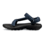 Teva Hurricane XLT2 Mens Sandals, Rapids Insignia Blue, 15 US, 1019234-RINB-15 US