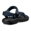 Teva Hurricane XLT2 Mens Sandals, Rapids Insignia Blue, 15 US, 1019234-RINB-15 US