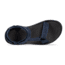 Teva Hurricane XLT2 Mens Sandals, Rapids Insignia Blue, 15 US, 1019234-RINB-15 US