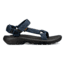 Teva Hurricane XLT2 Mens Sandals, Rapids Insignia Blue, 15 US, 1019234-RINB-15 US