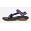 Teva Hurricane XLT2 Revive Sandals - Womens, 90S Archival Revival, 10, 1159010-SVL-10
