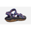 Teva Hurricane XLT2 Revive Sandals - Womens, 90S Archival Revival, 10, 1159010-SVL-10