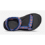 Teva Hurricane XLT2 Revive Sandals - Womens, 90S Archival Revival, 10, 1159010-SVL-10