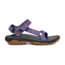 Teva Hurricane XLT2 Revive Sandals - Womens, 90S Archival Revival, 10, 1159010-SVL-10