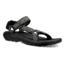 Teva Hurricane XLT2 Sandal - Mens, Rapids Black / Grey, 8 US, 1019234-RBGY-08