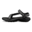 Teva Hurricane XLT2 Sandal - Mens, Rapids Black / Grey, 8 US, 1019234-RBGY-08