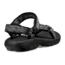 Teva Hurricane XLT2 Sandal - Mens, Rapids Black / Grey, 8 US, 1019234-RBGY-08