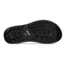 Teva Hurricane XLT2 Sandal - Mens, Rapids Black / Grey, 8 US, 1019234-RBGY-08