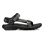 Teva Hurricane XLT2 Sandal - Mens, Rapids Black / Grey, 8 US, 1019234-RBGY-08