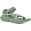 Teva Hurricane XLT2 Sandal - Womens, Basil, 8, 1019235-BASL-08