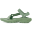 Teva Hurricane XLT2 Sandal - Womens, Basil, 8, 1019235-BASL-08
