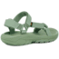 Teva Hurricane XLT2 Sandal - Womens, Basil, 8, 1019235-BASL-08