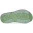 Teva Hurricane XLT2 Sandal - Womens, Basil, 8, 1019235-BASL-08