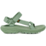 Teva Hurricane XLT2 Sandal - Womens, Basil, 8, 1019235-BASL-08