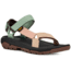 Teva Hurricane XLT2 Sandal - Womens, Basil/Maple Sugar Multi, 13, 1019235-BMSM-13