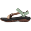 Teva Hurricane XLT2 Sandal - Womens, Basil/Maple Sugar Multi, 13, 1019235-BMSM-13