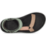 Teva Hurricane XLT2 Sandal - Womens, Basil/Maple Sugar Multi, 13, 1019235-BMSM-13