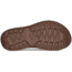 Teva Hurricane XLT2 Sandal - Womens, Basil/Maple Sugar Multi, 13, 1019235-BMSM-13