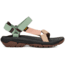 Teva Hurricane XLT2 Sandal - Womens, Basil/Maple Sugar Multi, 13, 1019235-BMSM-13