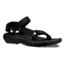 Teva Hurricane XLT2 Sandal - Womens, Black, 5 US, 1019235-BLK-05