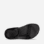 Teva Hurricane XLT2 Sandal - Womens, Black, 5 US, 1019235-BLK-05
