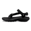 Teva Hurricane XLT2 Sandal - Womens, Black, 5 US, 1019235-BLK-05