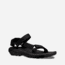 Teva Hurricane XLT2 Sandal - Womens, Black, 5 US, 1019235-BLK-05
