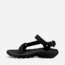 Teva Hurricane XLT2 Sandal - Womens, Black, 5 US, 1019235-BLK-05