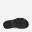 Teva Hurricane XLT2 Sandal - Womens, Black, 5 US, 1019235-BLK-05
