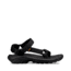Teva Hurricane XLT2 Sandal - Womens, Black, 5 US, 1019235-BLK-05