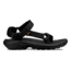 Teva Hurricane XLT2 Sandal - Womens, Black, 5 US, 1019235-BLK-05