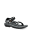 Teva Hurricane XLT2 Sandal - Womens, Chara Black, 6 US, 1019235-CRBLC-06